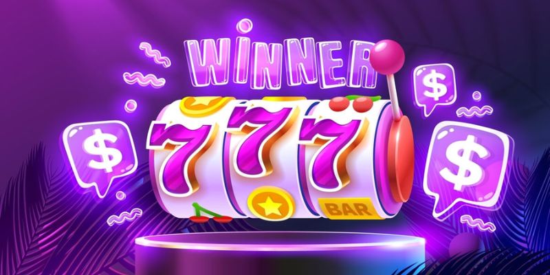 Cách phân biệt các loại Slot game cực dễ hiểu