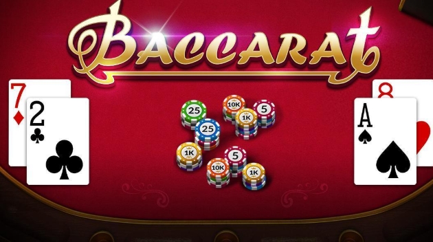 Kinh nghiệm chơi baccarat online: Chiến thuật nào hiệu quả nhất?