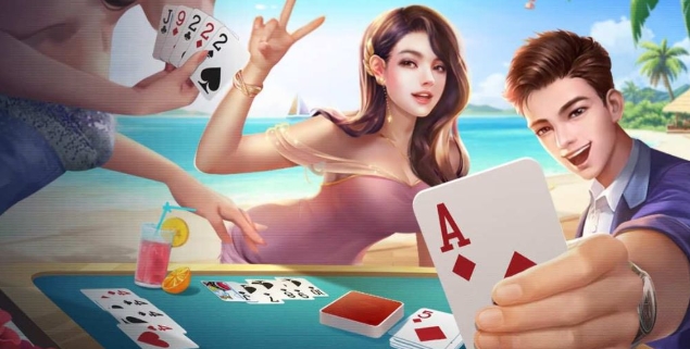 Luật chơi cơ bản trong Baccarat 